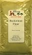 Buckwheat Flour, GF, 1 lb.