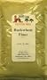 Buckwheat Flour, GF, 1 lb.