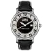 Invicta Men's II Collection Gents Classic Automatic Watch #2881
