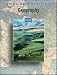 Book Annual Editions: Geography 05/06 (Annual Editions : Geography)