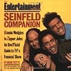 Entertainment Weekly Seinfeld Companion