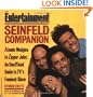 Entertainment Weekly Seinfeld Companion