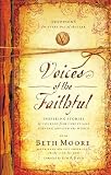 Voices of the Faithful
