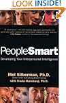 Peoplesmart: Developing Your Interper...
