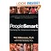 PeopleSmart: Developing Your Interpersonal Intelligence