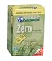Wholesome Sweeteners Organic Zero 35-Count Packets (Pack of 3)