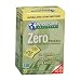 Wholesome Sweeteners Organic Zero 35-Count Packets (Pack of 3)