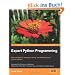 Expert Python Programming