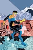 Invincible Volume 5: The Fact Of Life: Fact of Life v. 5 (Invincible)