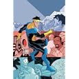 Invincible Volume 5: The Facts Of Life (Invincible)