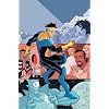Invincible (Book 5): The Facts of Life (v. 5)
