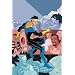 Invincible Volume 5: The Fact Of Life: Fact of Life v. 5