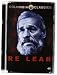 Re Lear