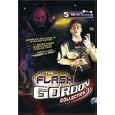 The Flash Gordon Collection (5DVD)