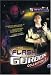 DVD : The Flash Gordon Collection