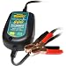 Battery Tender Waterproof Jr. Motorcycle Battery Charger