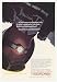 1967 Hamilton Dateline Watch FreeFall Skydiver Photo Print Ad