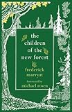 The children of the New Forest