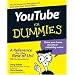 New Technology Titles from For Dummies