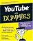 YouTube For Dummies (For Dummies (Computer/Tech))