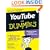 YouTube For Dummies (For Dummies (Computer/Tech))