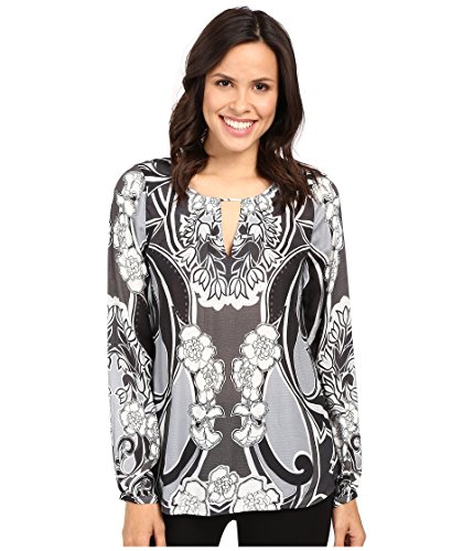 [ヘイリーボブ] Hale Bob レディース Dream State Top トップス [並行輸入品]