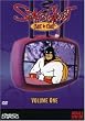 Space Ghost Coast to Coast 1 [DVD] [2003] [Region 1] [US Import] [NTSC]