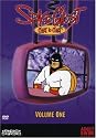 Space Ghost Coast to Coast - Volume One