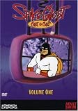 Space Ghost Coast to Coast - Volume One