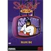 Space Ghost Coast to Coast Volume 1