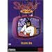 Space Ghost Coast to Coast - Volume One
