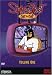  : Space Ghost Coast to Coast - Volume One