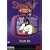 Space Ghost Coast to Coast - Volume One