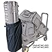 GripnGaff Jumbo Bag Version 2.0 for R8RT, R10RT, R12RT, R14RT, R16RT, R18RT RocknRoller Multi-Carts
