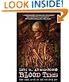 Blood Ties (PI Julie Collins)