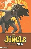 The Jungle Books
