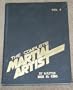 Complete Martial Artist