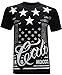 California Republic MDCCCL Men's T-Shirt