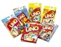 My First Skip-Bo Card Game