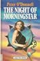 The Night of Morningstar (Ulverscroft Large Print Series)