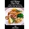 The Absolute Best Cookbooks for Busy People