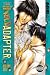 Wild Adapter Volume 5