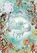 Flower Fairies Alphabet Colouring Book (Flower Fairies Friends)
