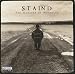 Anklicken zum Vergrößeren: Staind - The Illusion of Progress (Audio CD)