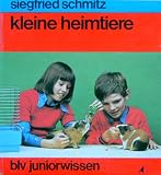 Produkt-Bild: Kleine Heimtiere