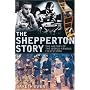 The Shepperton Story