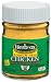 Herb-Ox Chicken Granulated Boullion Sodium Free, 3.3-Ounce Jars (Pack of 6)