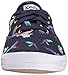 Keds Women's Champion Birds of Paradise