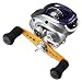 シマノ(SHIMANO) ソルティーワンHG 右 027818