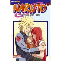 Naruto, Band 53